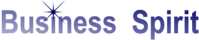 Logo Business Spirit