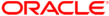 Logo Oracle