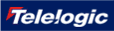 Logo Telelogic